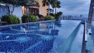 sri murni homestay