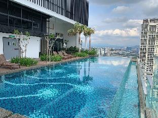 sri murni homestay