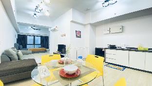 sri murni homestay