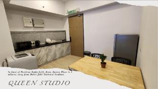 sri murni homestay