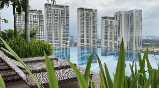 sri murni homestay
