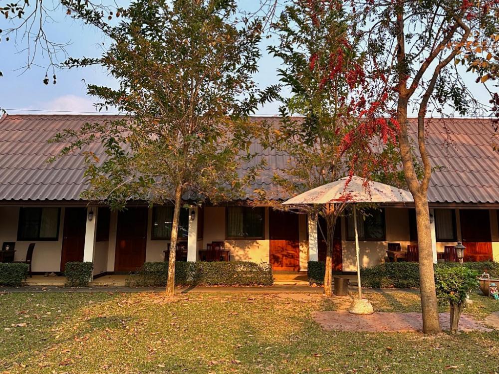 the nine bed and restaurant