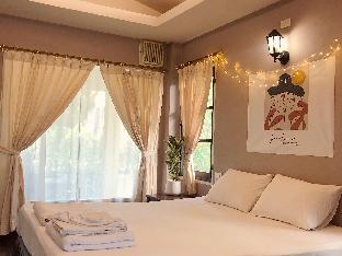 the nine bed and restaurant