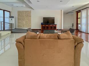 merbau luxurious villa senggigi by the lavana 5 bedroom villa