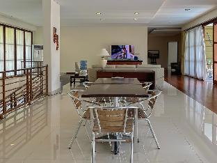 merbau luxurious villa senggigi by the lavana 5 bedroom villa