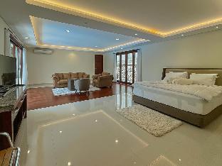 merbau luxurious villa senggigi by the lavana 5 bedroom villa