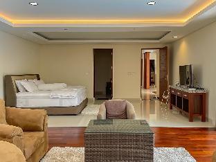 merbau luxurious villa senggigi by the lavana 5 bedroom villa