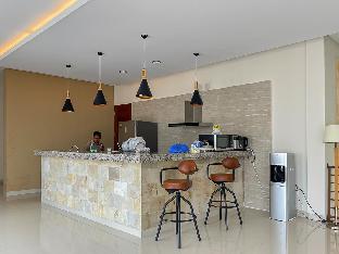 merbau luxurious villa senggigi by the lavana 5 bedroom villa