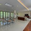 merbau luxurious villa senggigi by the lavana 5 bedroom villa