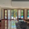 merbau luxurious villa senggigi by the lavana 5 bedroom villa