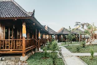 the lavana jhonny kibung villas lembongan