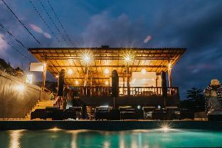 the lavana jhonny kibung villas lembongan