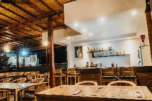 the lavana jhonny kibung villas lembongan