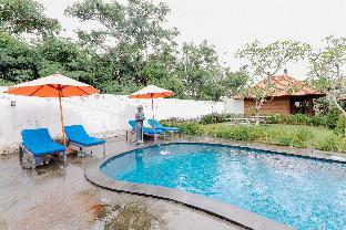 the lavana jhonny kibung villas lembongan