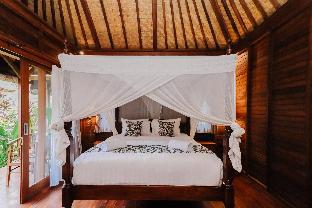 the lavana jhonny kibung villas lembongan