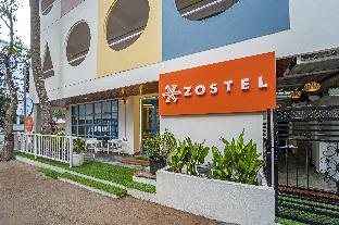 zostel hyderabad
