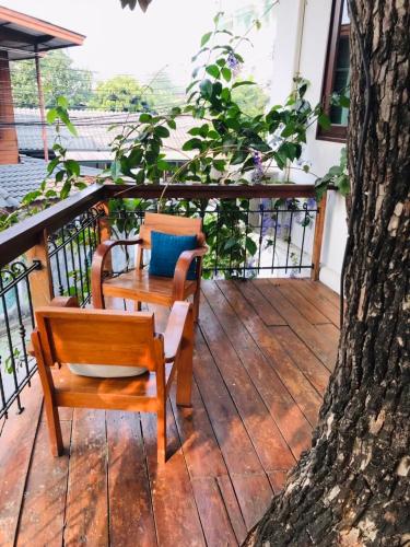 gavilla15 classic boutique hotel