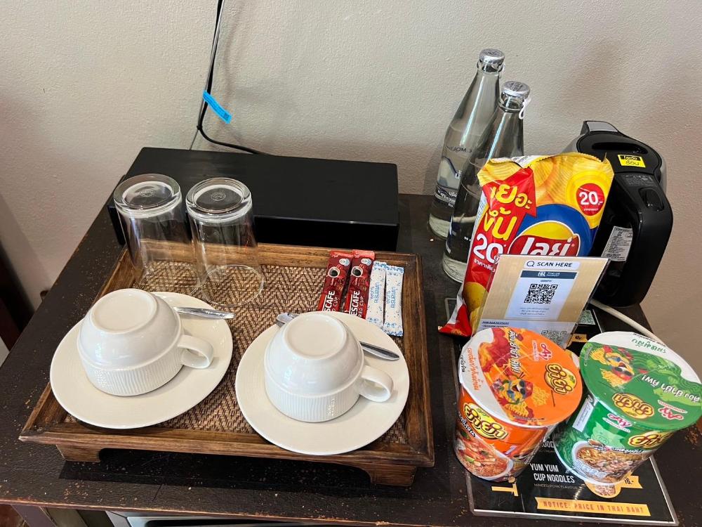 gavilla15 classic boutique hotel