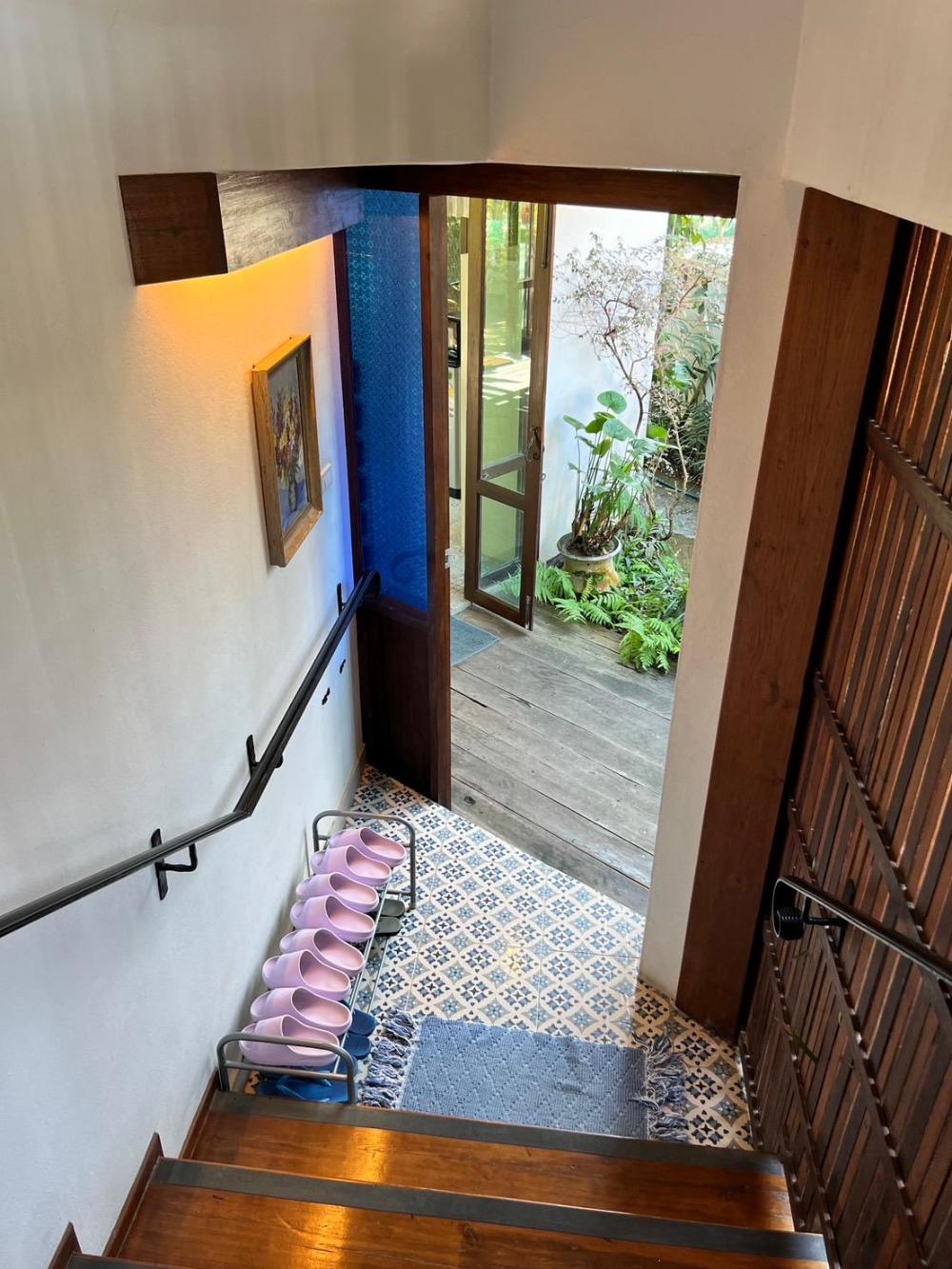 gavilla15 classic boutique hotel