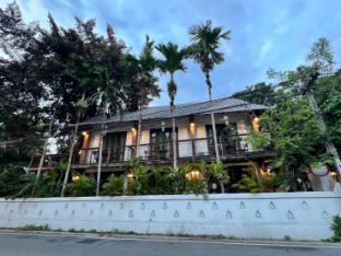 gavilla15 classic boutique hotel