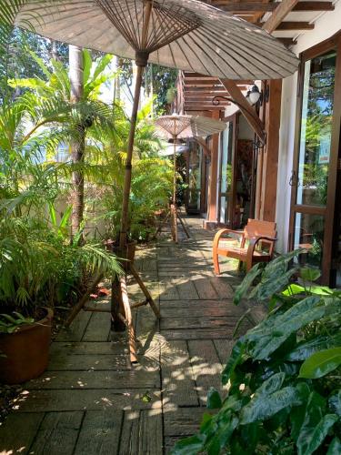 gavilla15 classic boutique hotel