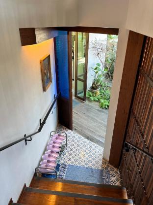 gavilla15 classic boutique hotel