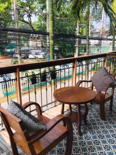 gavilla15 classic boutique hotel