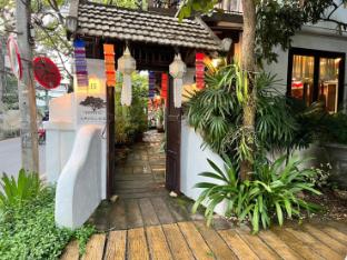 gavilla15 classic boutique hotel