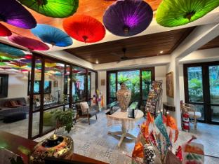 gavilla15 classic boutique hotel