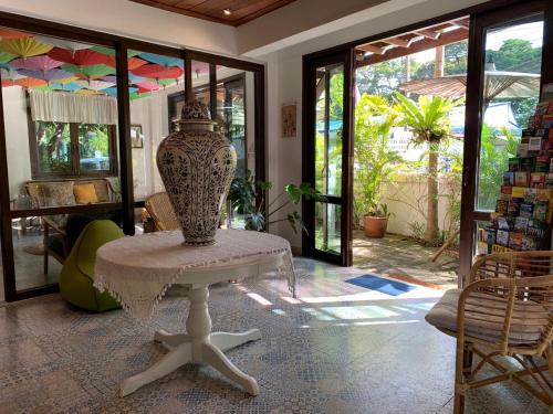 gavilla15 classic boutique hotel
