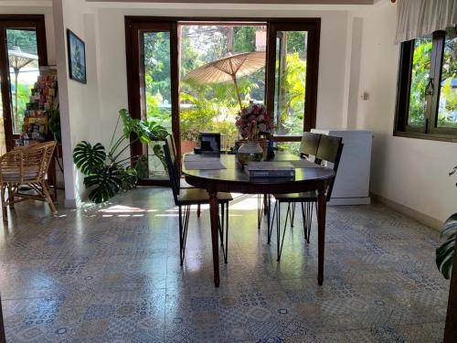 gavilla15 classic boutique hotel