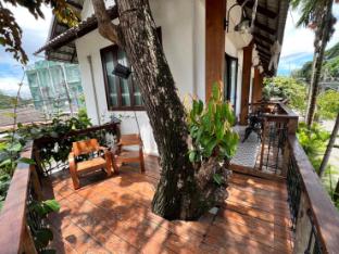 gavilla15 classic boutique hotel