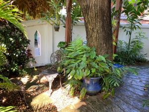 gavilla15 classic boutique hotel