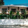 gavilla15 classic boutique hotel
