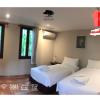 gavilla15 classic boutique hotel