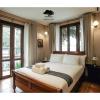 gavilla15 classic boutique hotel