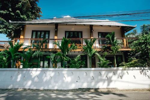 gavilla15 classic boutique hotel