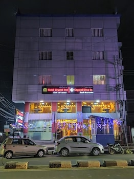 guwahati