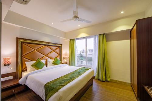 hotel laxvas the business hotel