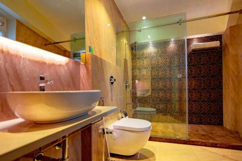 hotel laxvas the business hotel