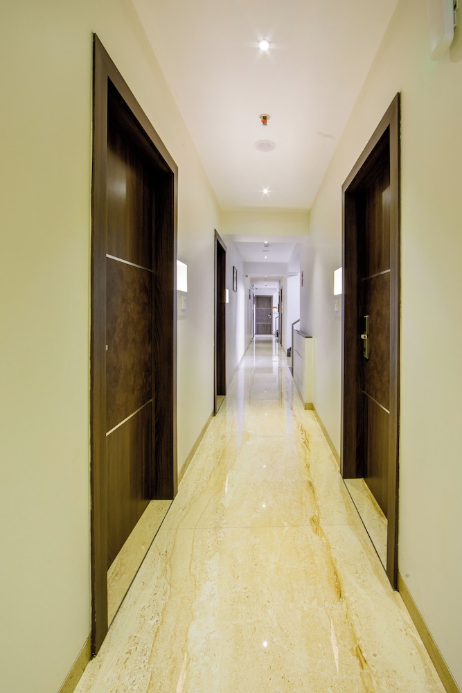 hotel laxvas the business hotel