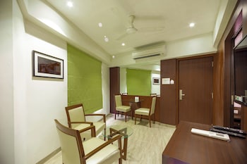 hotel laxvas the business hotel