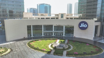 hotel laxvas the business hotel