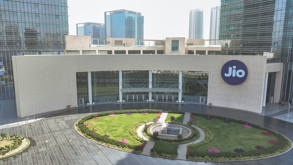 hotel laxvas the business hotel