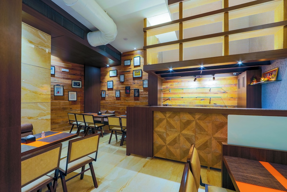 hotel laxvas the business hotel