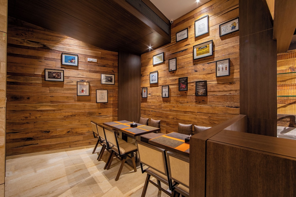 hotel laxvas the business hotel