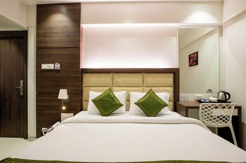 hotel laxvas the business hotel