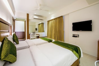 hotel laxvas the business hotel