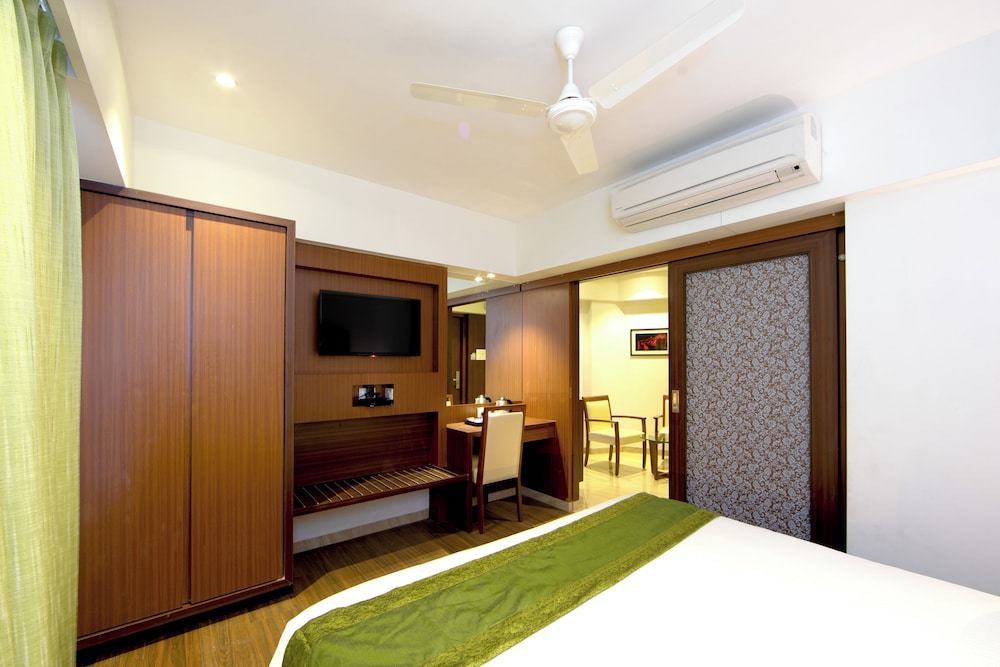 hotel laxvas the business hotel