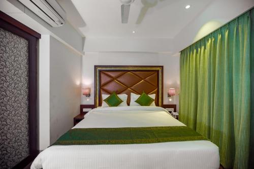 hotel laxvas the business hotel